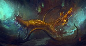shoggoth_by_rhads-d3hrlo9.jpg