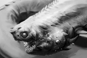 skribble_by_sephirothsheart-d45v1m4.jpg