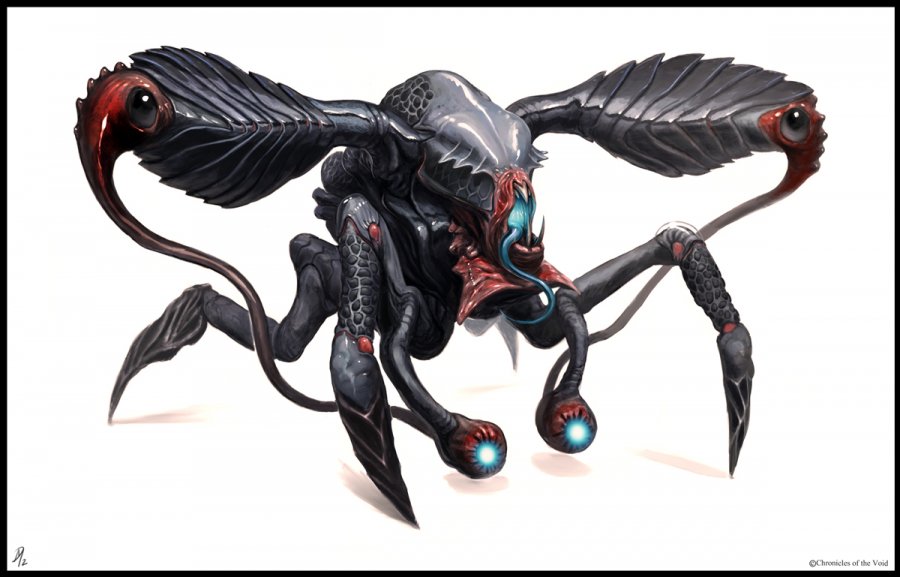 space_beast_final_smaller.jpg