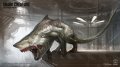 ss0050_1280x720_zps_interstellarmarines_concept_characters_sharkcreature_001.jpg