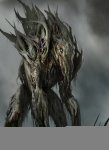 swampcreature_finalconstantinelow.jpg