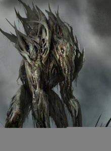 swampcreature_finalconstantinelow.jpg