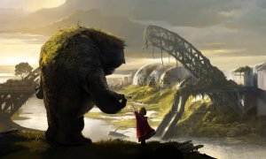 the_gentle_giant_by_atomhawk-d3kyg4h.jpg