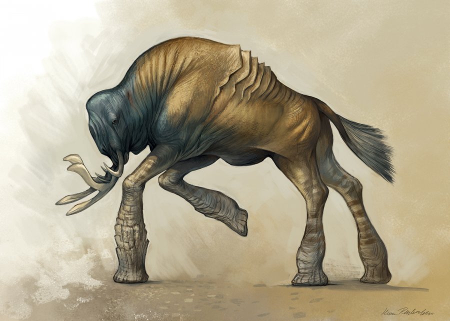 tree-legged-behemoth-150.jpg