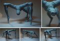 txuvbtk_ra0ctl_creature_design_by_heineche.jpg