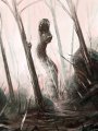 underground_creature_by_koily-d5gnfow.jpg