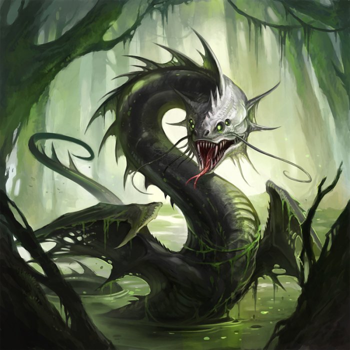 young_marsh_drake_by_sandara.jpg