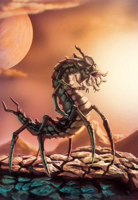 alien1pp.jpg