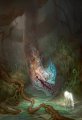 aolson_thelastunicorn_sm.jpg