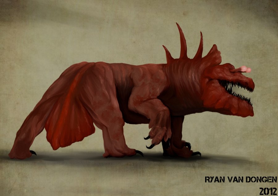 beast_001_by_metolguy-d4qtsnd.jpg