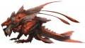 bs-aquatic-monster3.jpg