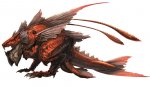 bs-aquatic-monster3.jpg