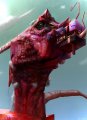 caryowyrm_cube_done.jpg