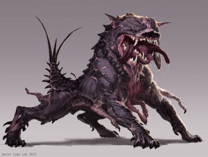 cerberus_devon_cady-lee.jpg