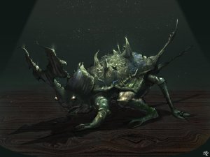 chimera_2_by_xxadrxx-d5gzehx.jpg