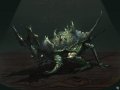 chimera_2_by_xxadrxx-d5gzehx.jpg