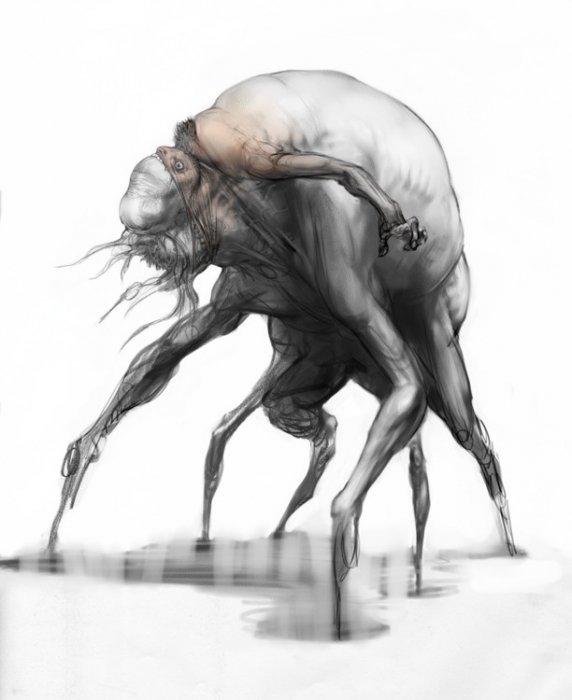 conan_mons1b.jpg