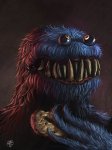 cookie_monster_by_xxadrxx-d5nytup.jpg
