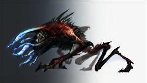 creatureb_552.jpg