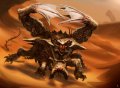 dune_scuttler_2.jpg