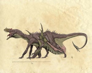 eudraco_queen_by_kevin_studios.jpg