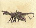 eudraco_queen_by_kevin_studios.jpg
