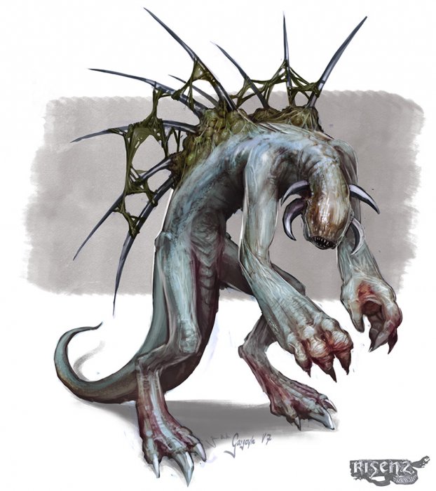 gargoyle_risen.jpg