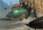 giant_fish_by_xxadrxx-d5qjegg.jpg