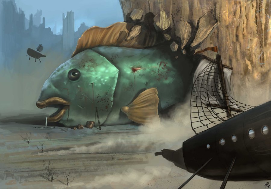 giant_fish_by_xxadrxx-d5qjegg.jpg
