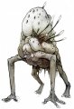 gwf-monster6.jpg
