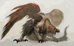 gwn-monster-harpy-dog.jpg