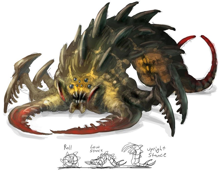 gwn-monster-sandlion.jpg