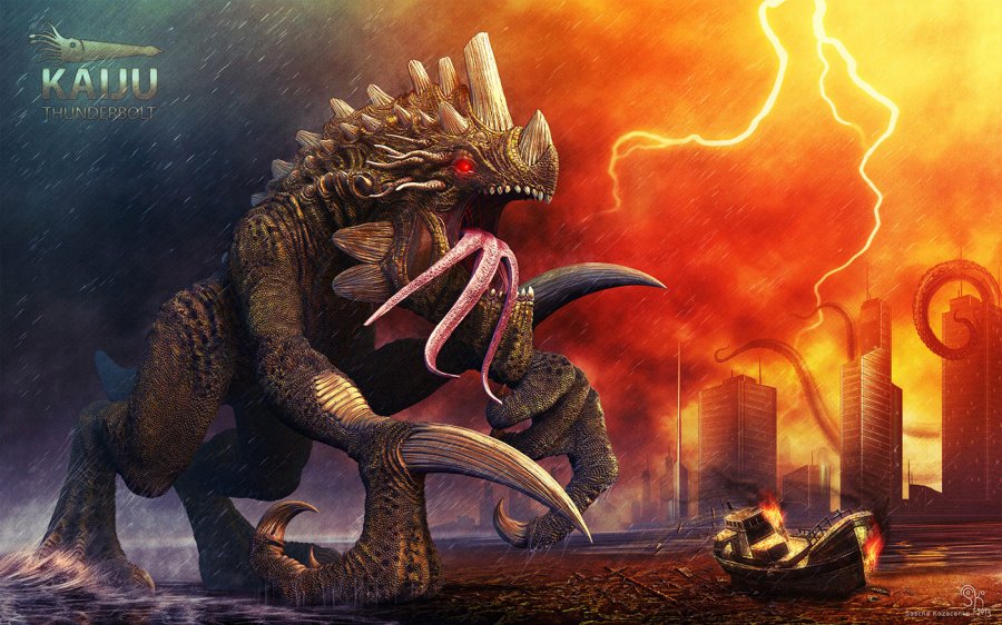kaiju_posed_logo_small.jpg