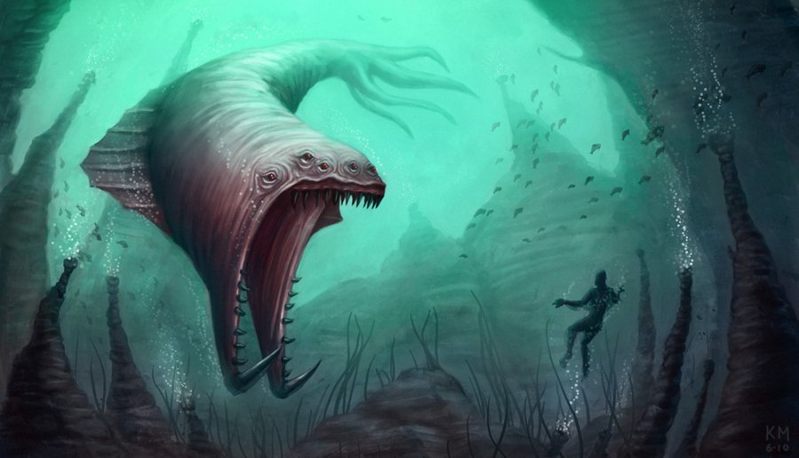 multi-eyed_sea_beast.jpg