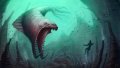 multi-eyed_sea_beast.jpg