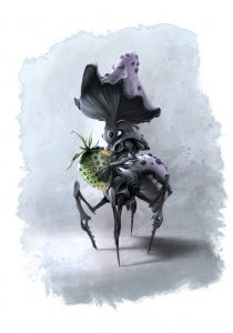 mykonoid_ii_by_der_reiko.jpg