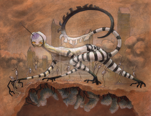 purgatory_of_the_swollen_seed_by_octobull-d4115mj.png