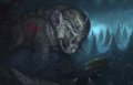 quimera_chimera_by_xxadrxx-d5d7ezw.jpg