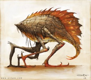 sand_creature_by_ali_tunc.jpg