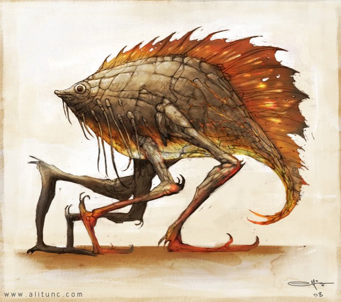 sand_creature_by_ali_tunc.jpg