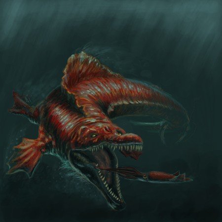 sea_beast_by_manicshadow.jpg