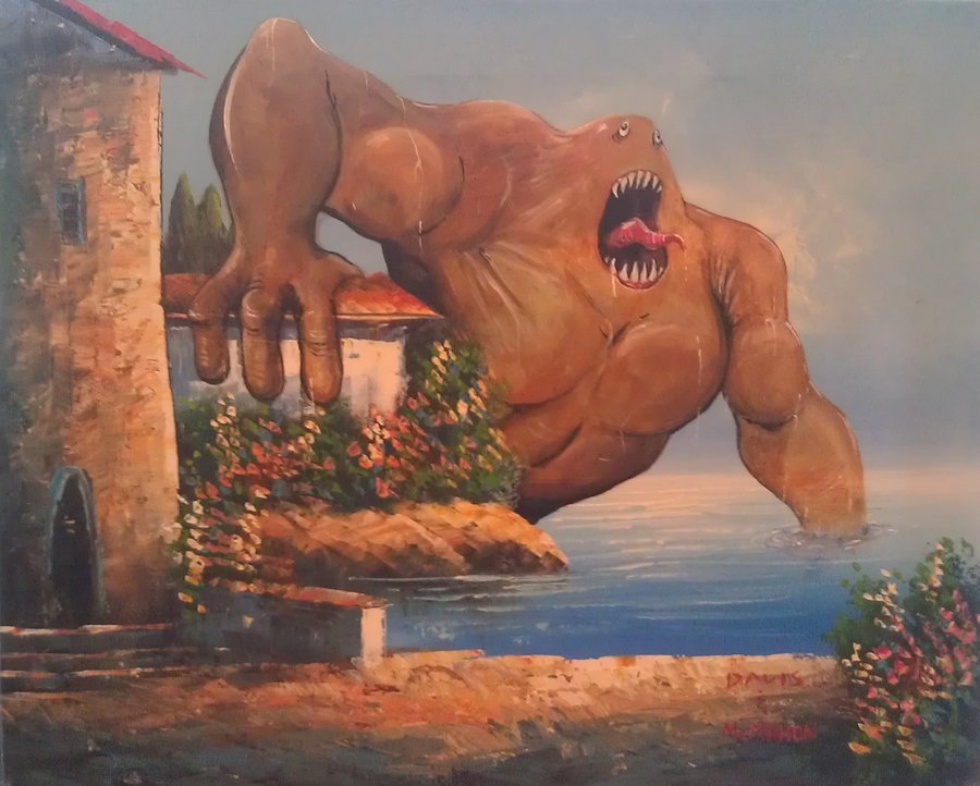 sea_monster_by_chr15t0ph3l35-d4j9e12.jpg