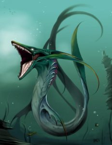seamonster16.jpg