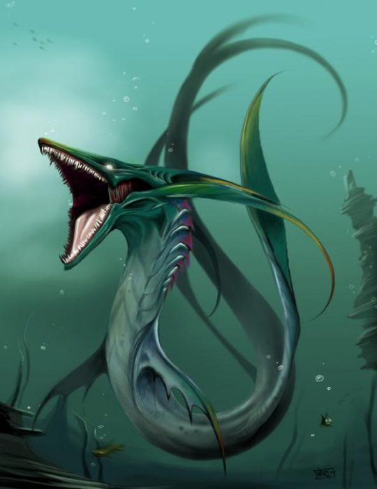 seamonster16.jpg