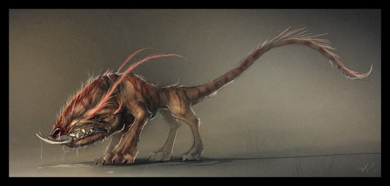 shrewhog_small.jpg