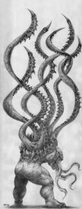 tentacle_monster_by_morbidmic.jpg