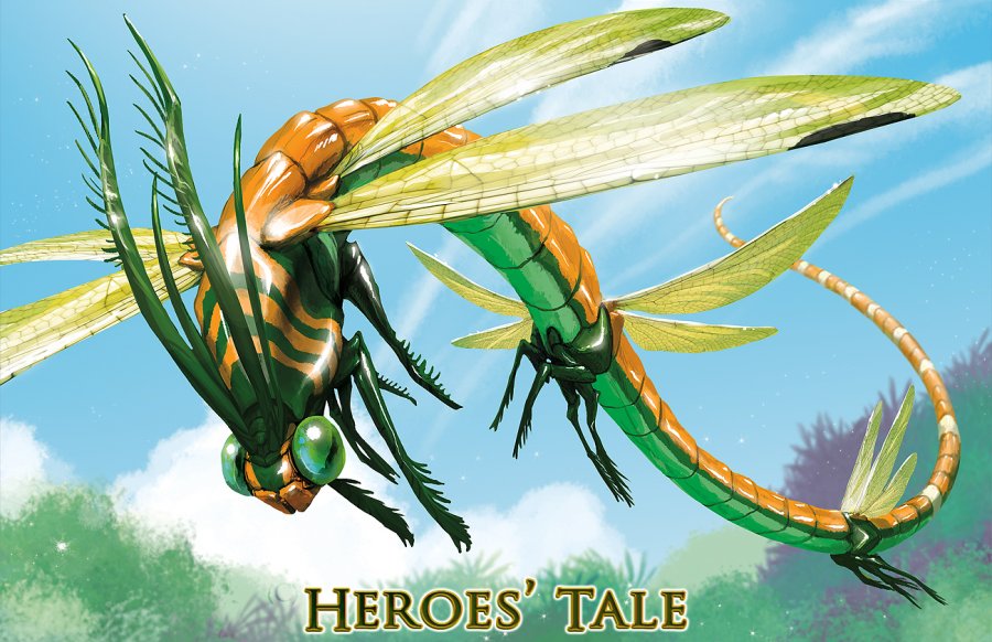 the_giant_dragonfly_by_kezrek-d69h9z7.jpg