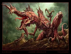 zombie_dinosaur_by_vegasmikecopy.jpg