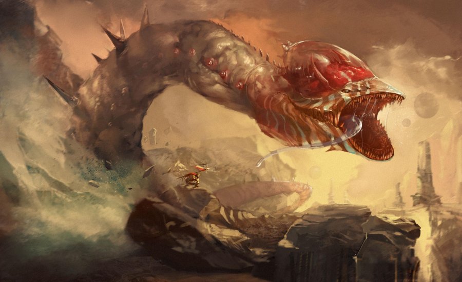 16517_fantasy_monster_worm_monster.jpg