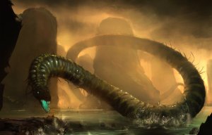 23157_fantasy_monster_monster_worm.jpg